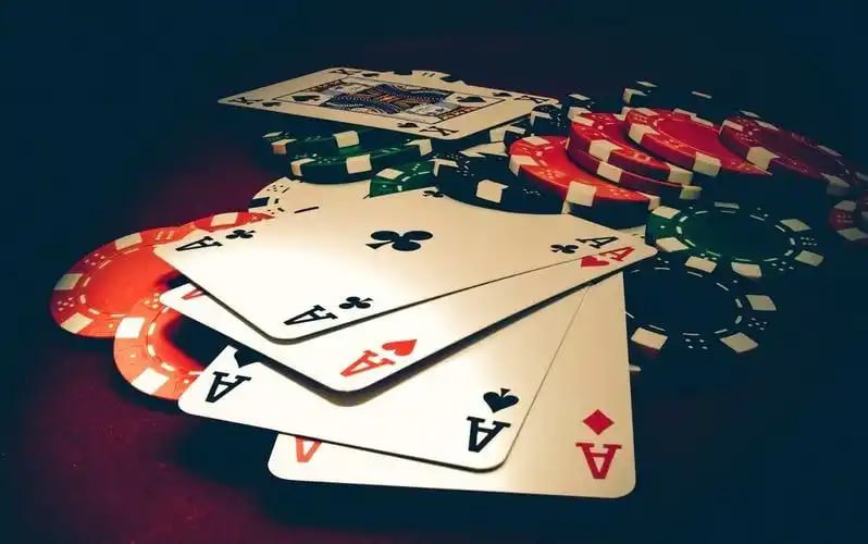 kuwin43