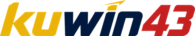 kuwin43